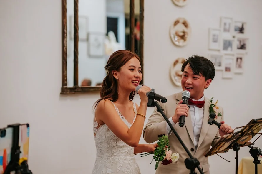 C & Z wedding photo 78