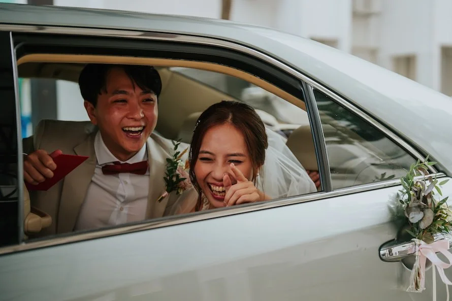 C & Z wedding photo 76