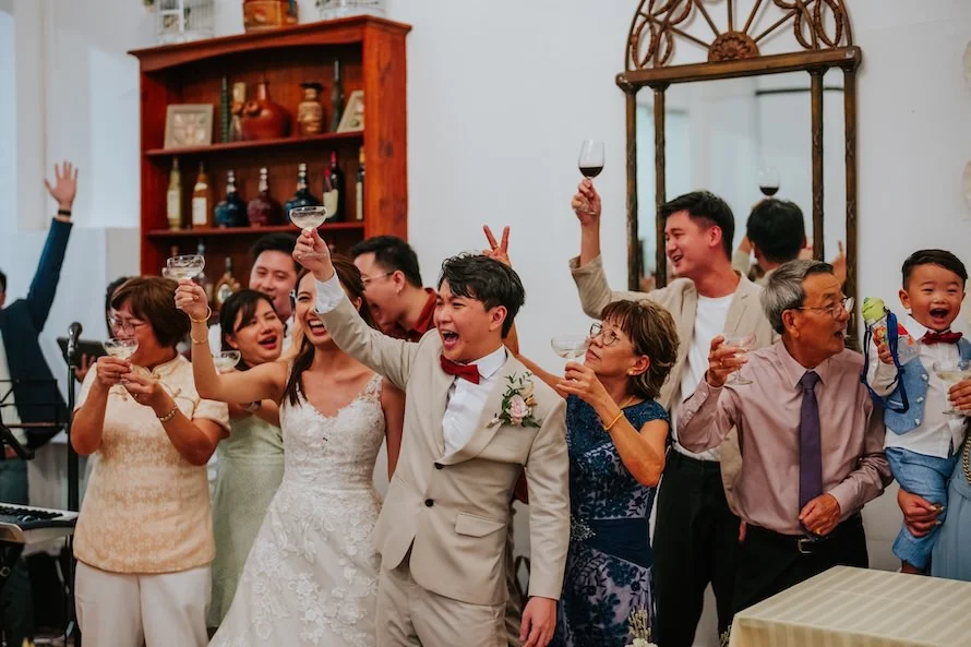 C & Z wedding photo 87