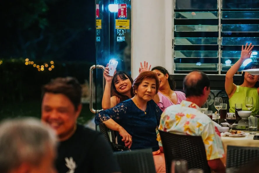 C & Z wedding photo 25