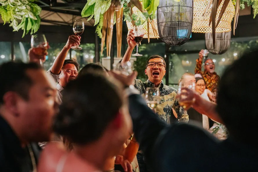 M & P wedding photo 72