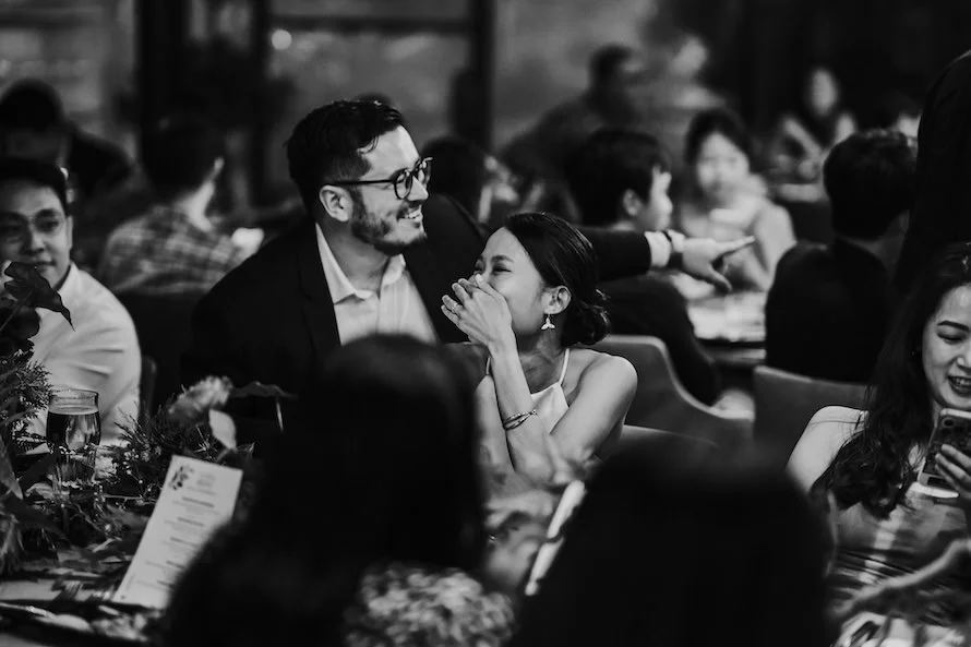 M & P wedding photo 6