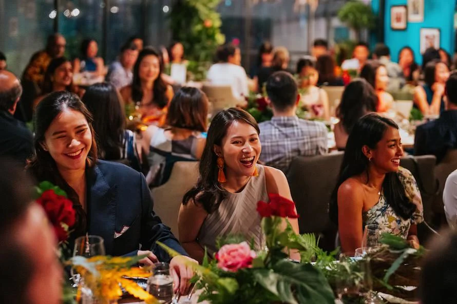 M & P wedding photo 70