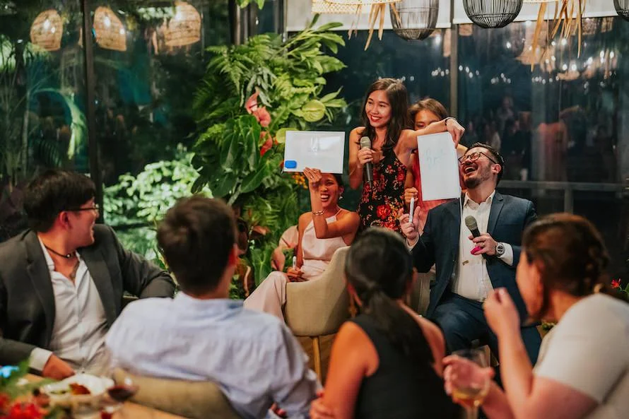 M & P wedding photo 42