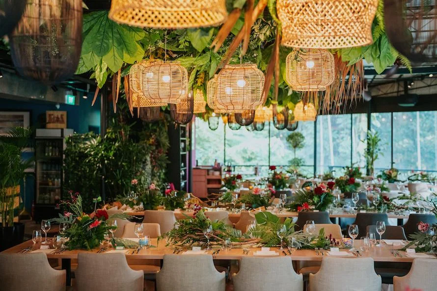 M & P wedding photo 45