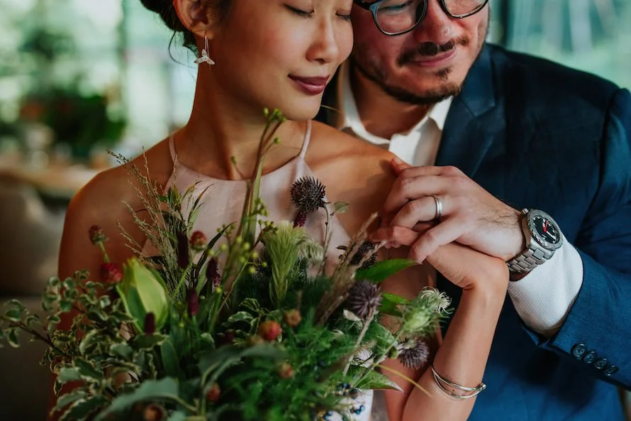 M & P wedding photo 48