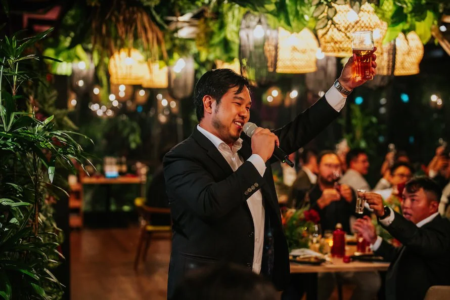 M & P wedding photo 57