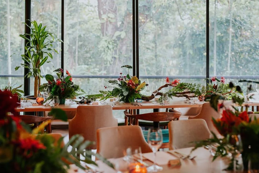 M & P wedding photo 28