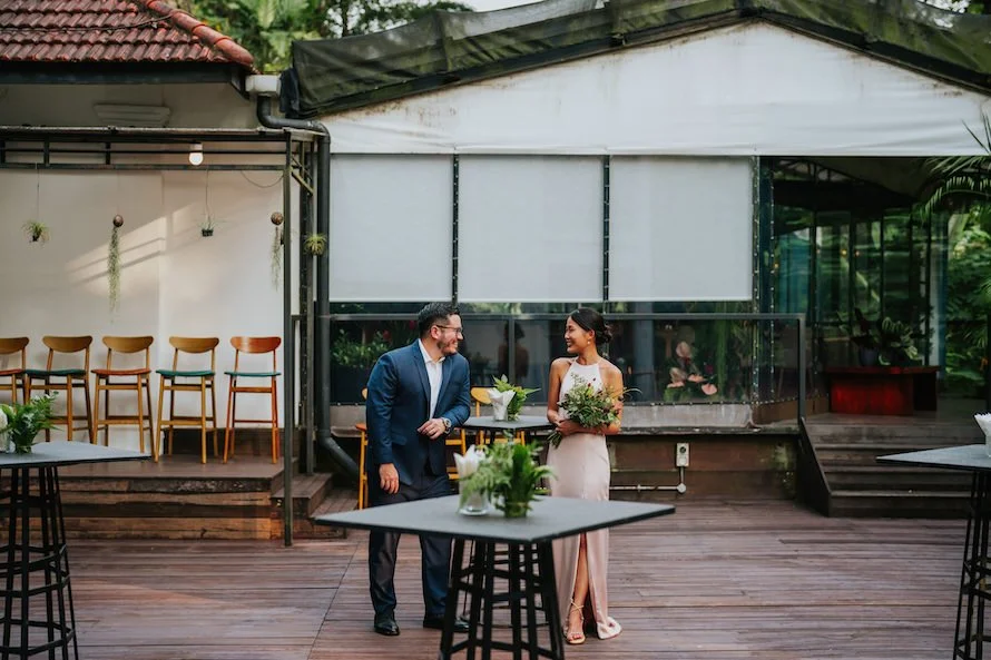 M & P wedding photo 63