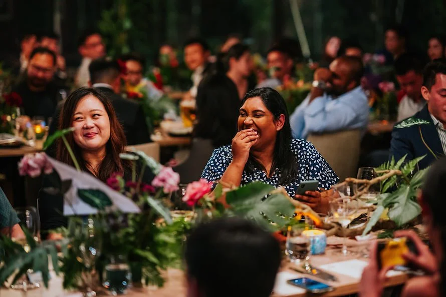 M & P wedding photo 40