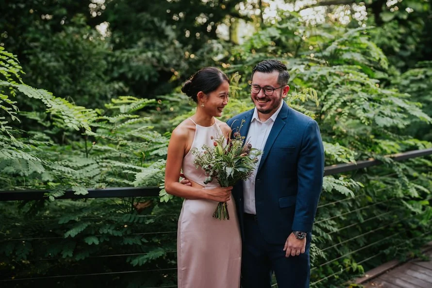 M & P wedding photo 29