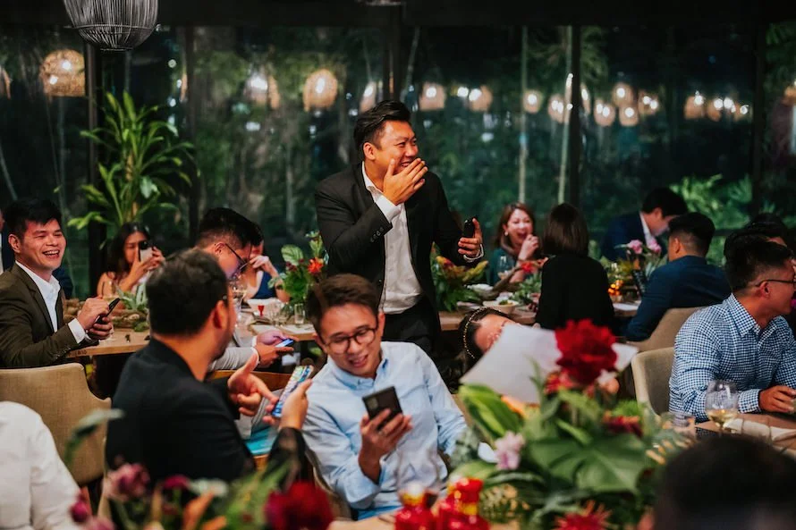 M & P wedding photo 67