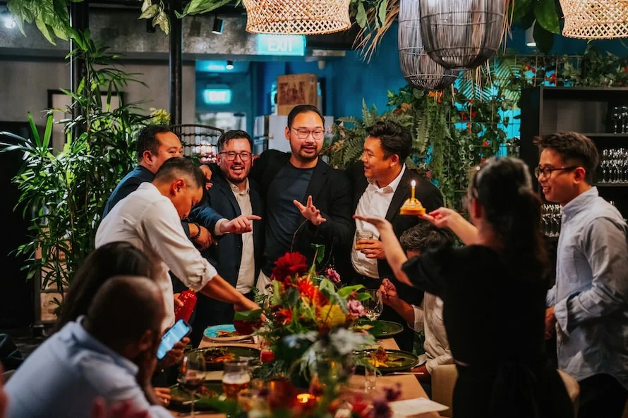 M & P wedding photo 54