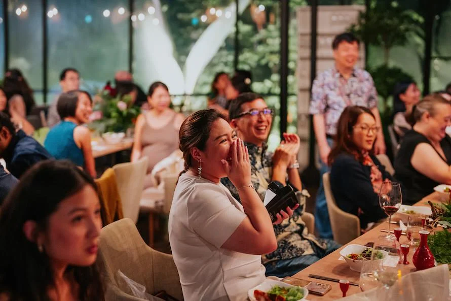 M & P wedding photo 13