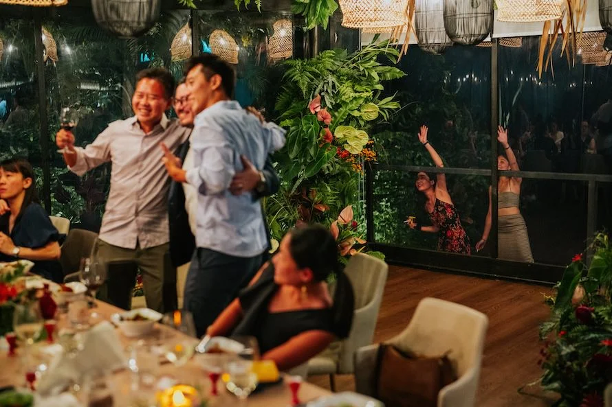 M & P wedding photo 32