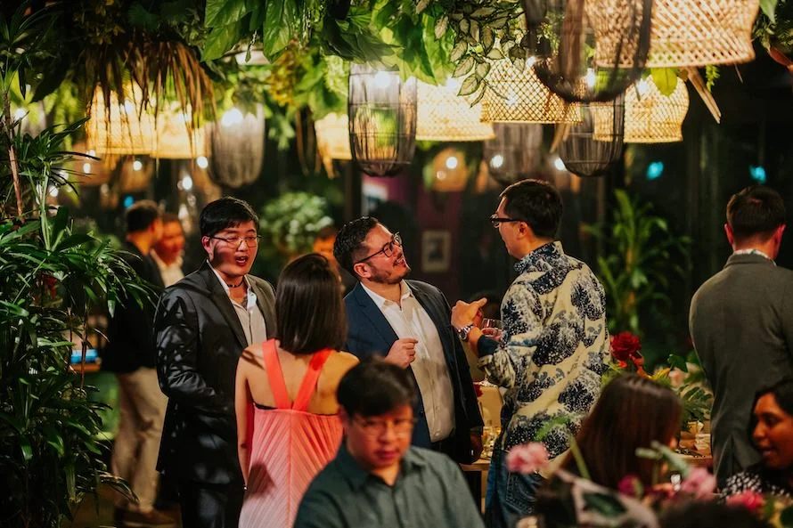 M & P wedding photo 50