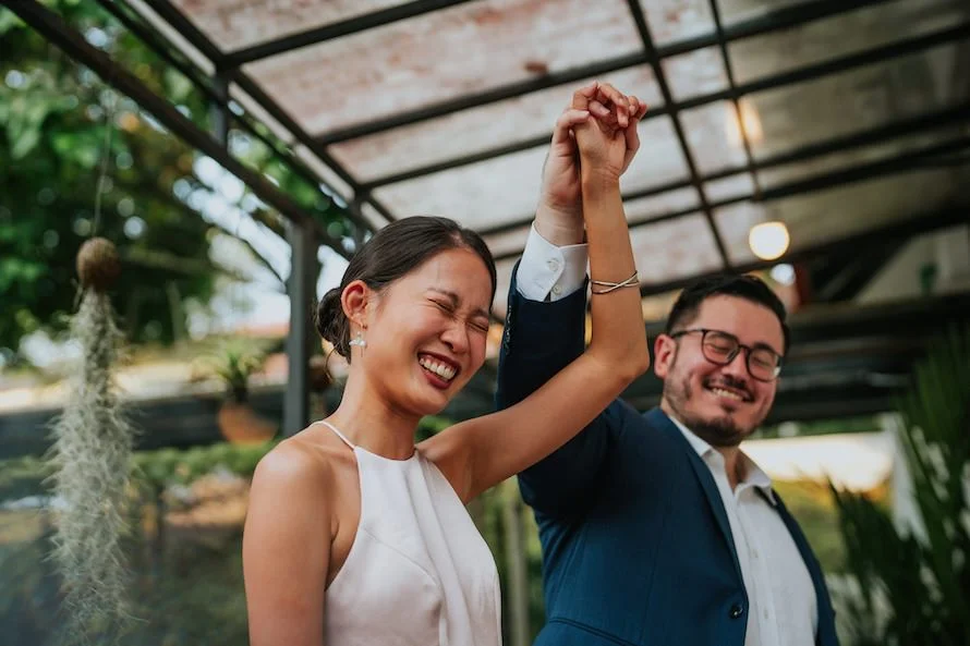 M & P wedding photo 36