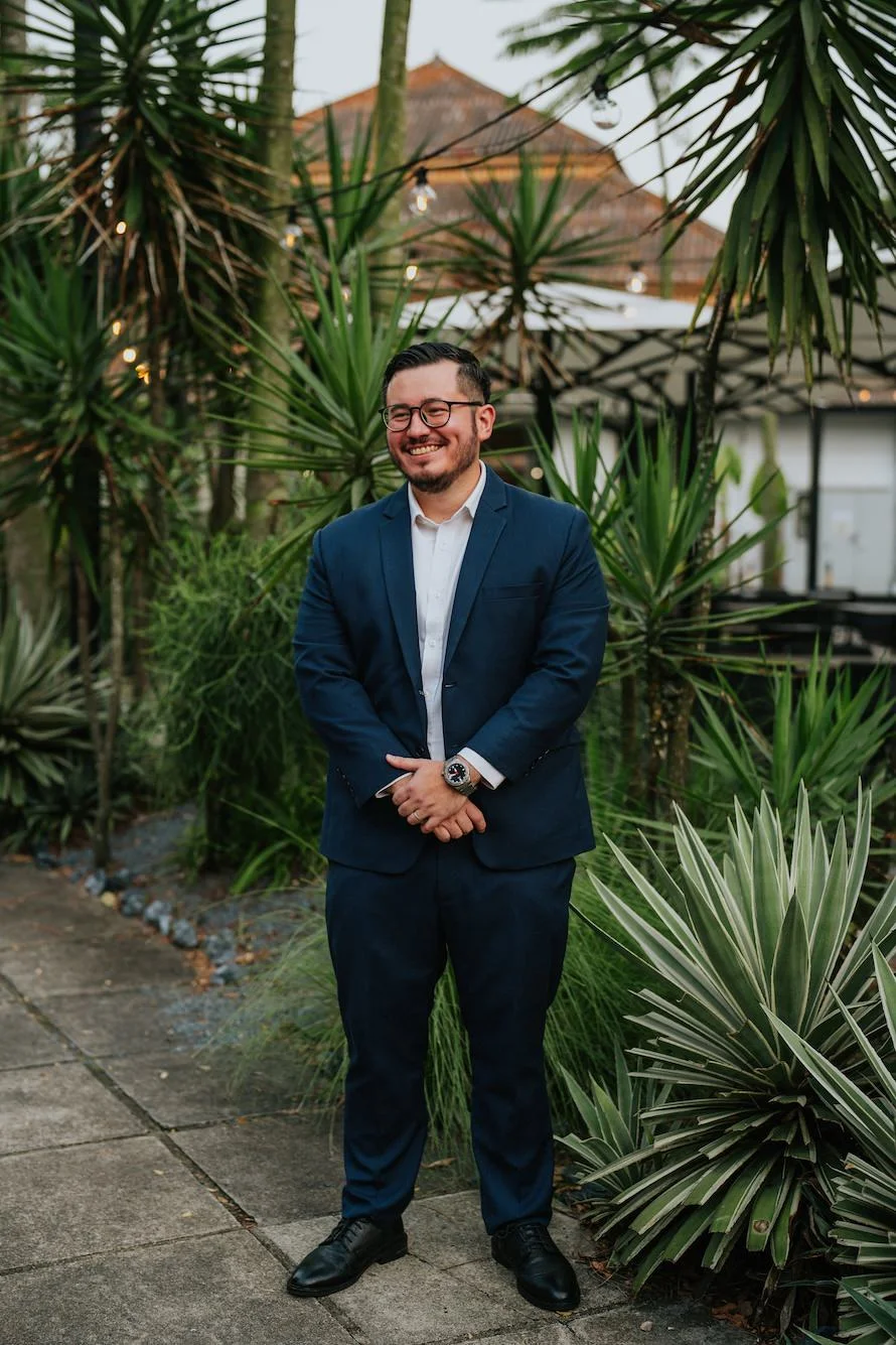 M & P wedding photo 39