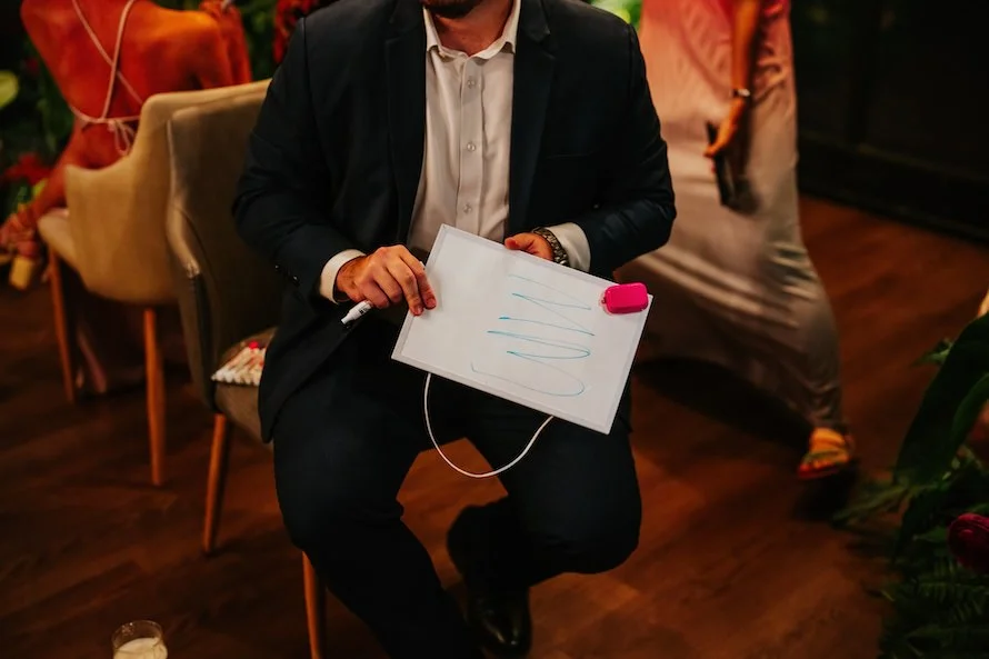 M & P wedding photo 33