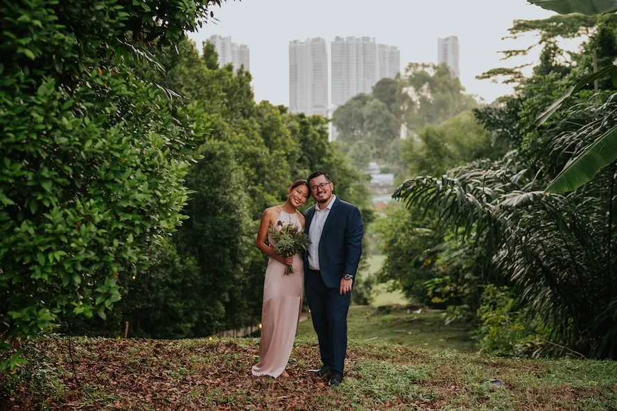 M & P wedding photo 65