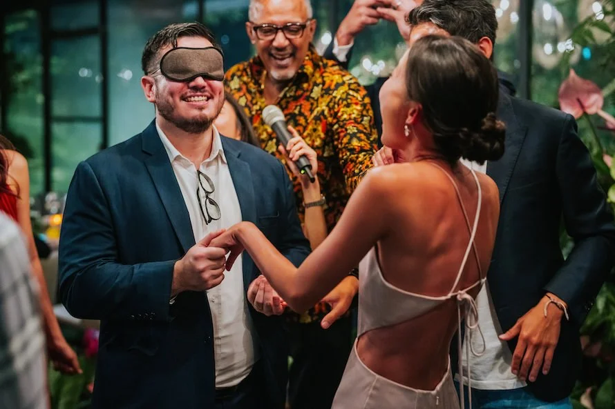 M & P wedding photo 60