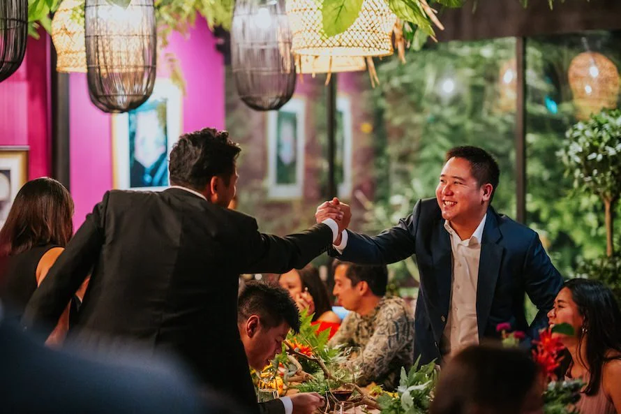 M & P wedding photo 71