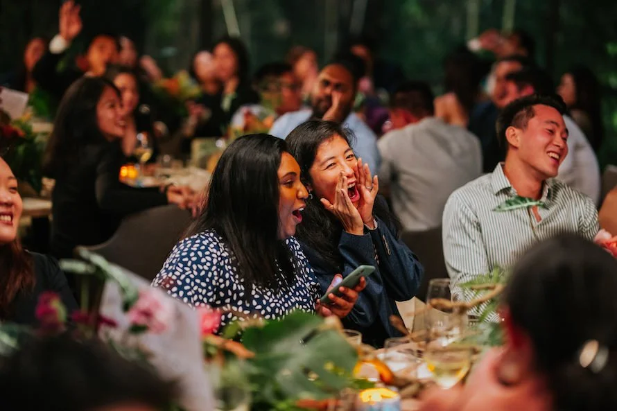 M & P wedding photo 7