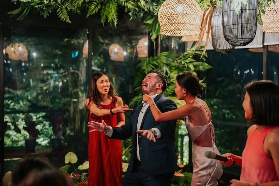 M & P wedding photo 26