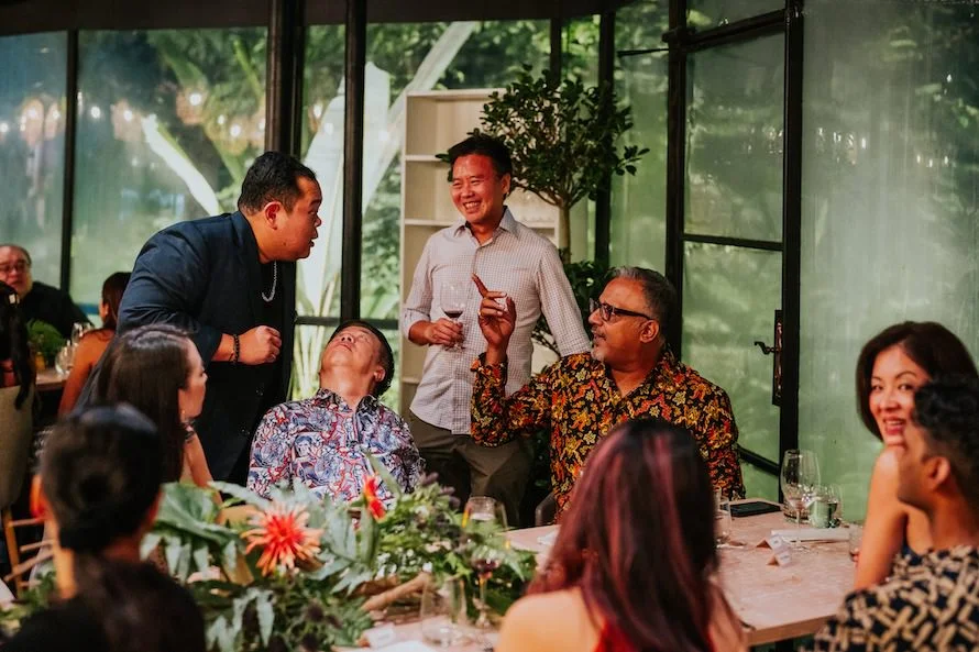 M & P wedding photo 11