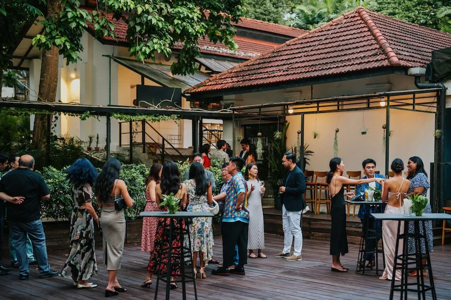 M & P wedding photo 14