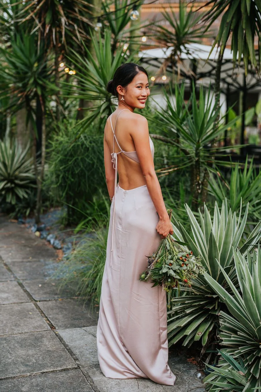 M & P wedding photo 23