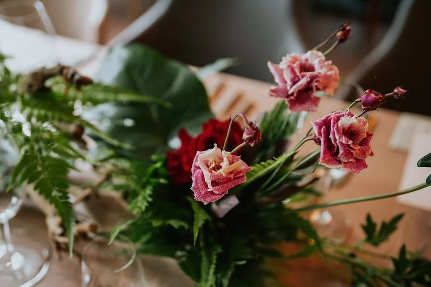 M & P wedding photo 59