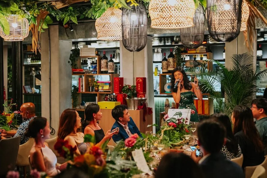 M & P wedding photo 34