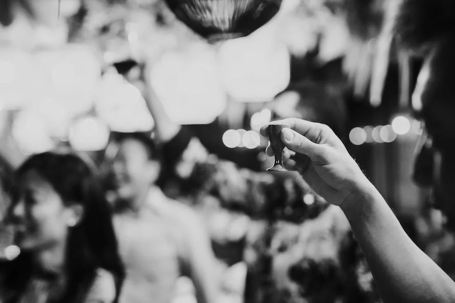 M & P wedding photo 47