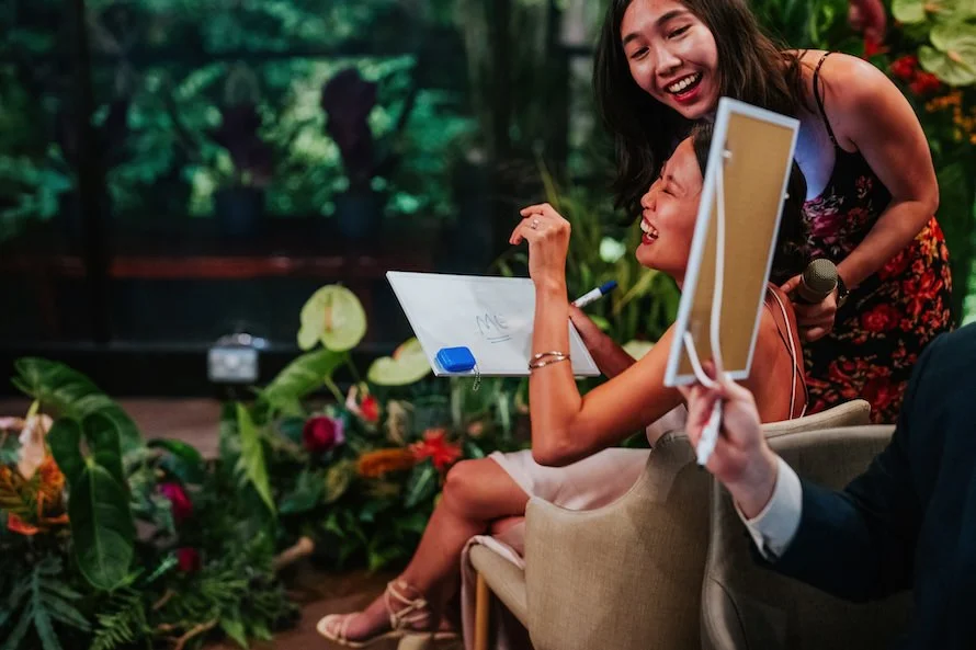 M & P wedding photo 55