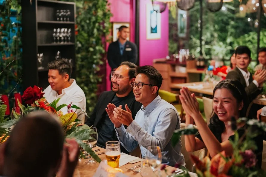 M & P wedding photo 24