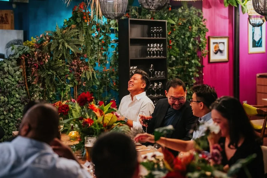 M & P wedding photo 37