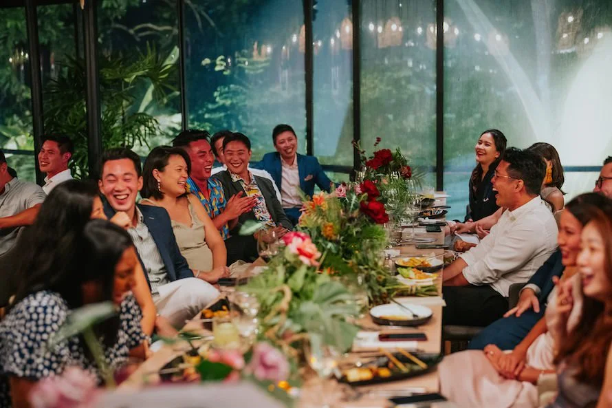 M & P wedding photo 66