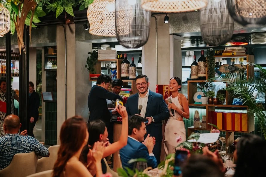 M & P wedding photo 56