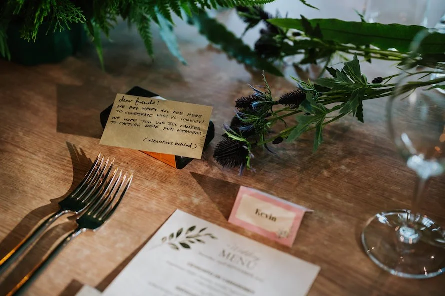 M & P wedding photo 17