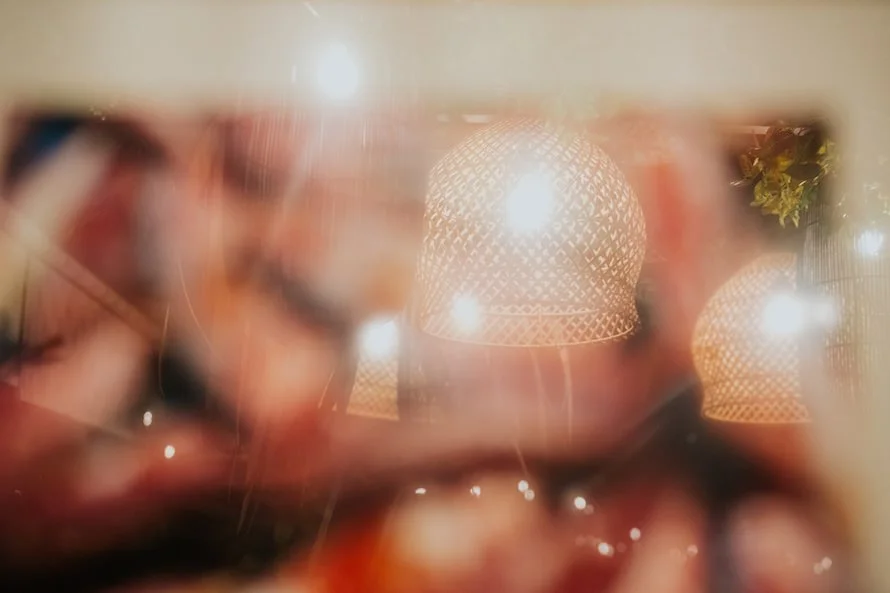 M & P wedding photo 22