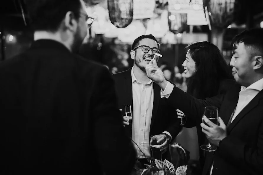 M & P wedding photo 18