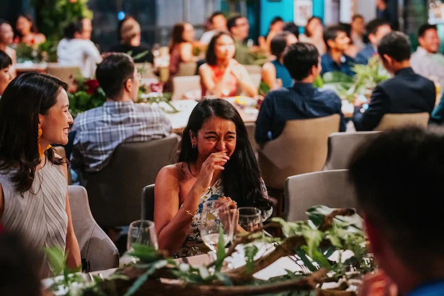 M & P wedding photo 61