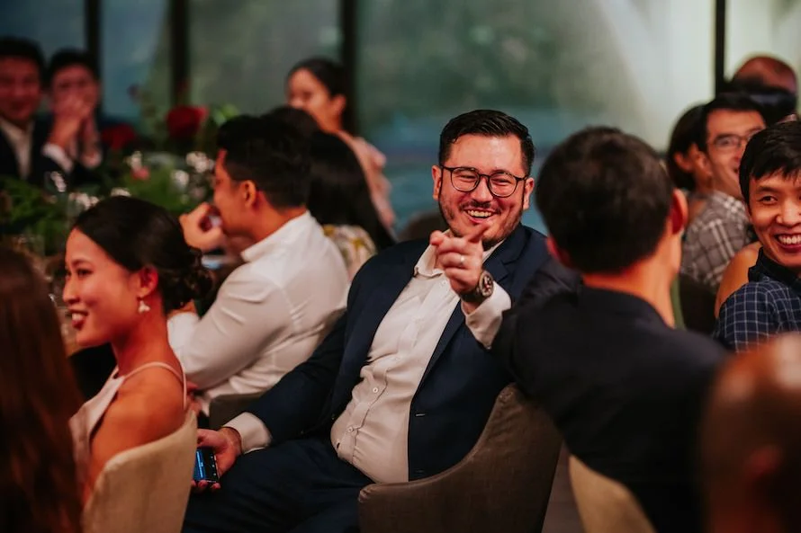 M & P wedding photo 10