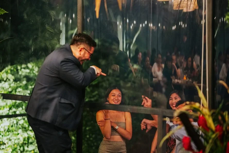 M & P wedding photo 21