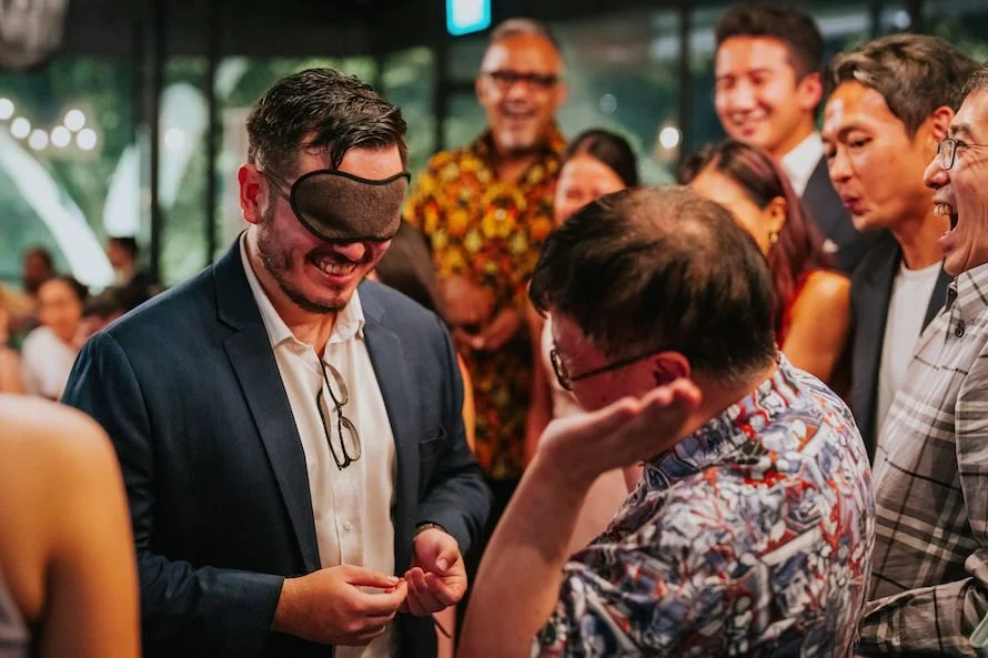 M & P wedding photo 69