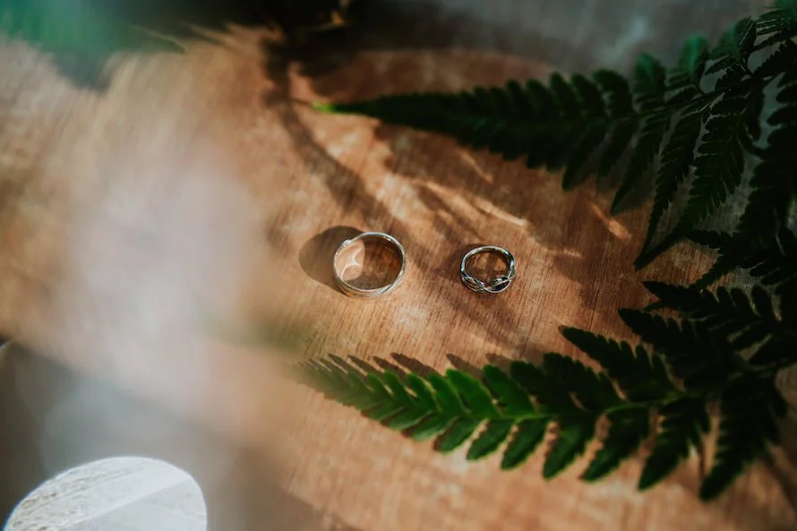 M & P wedding photo 35