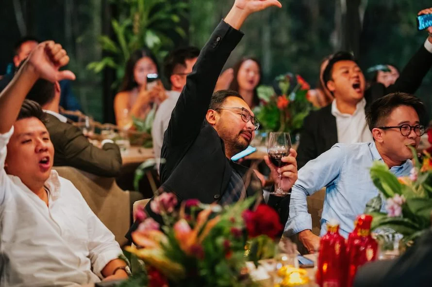 M & P wedding photo 62