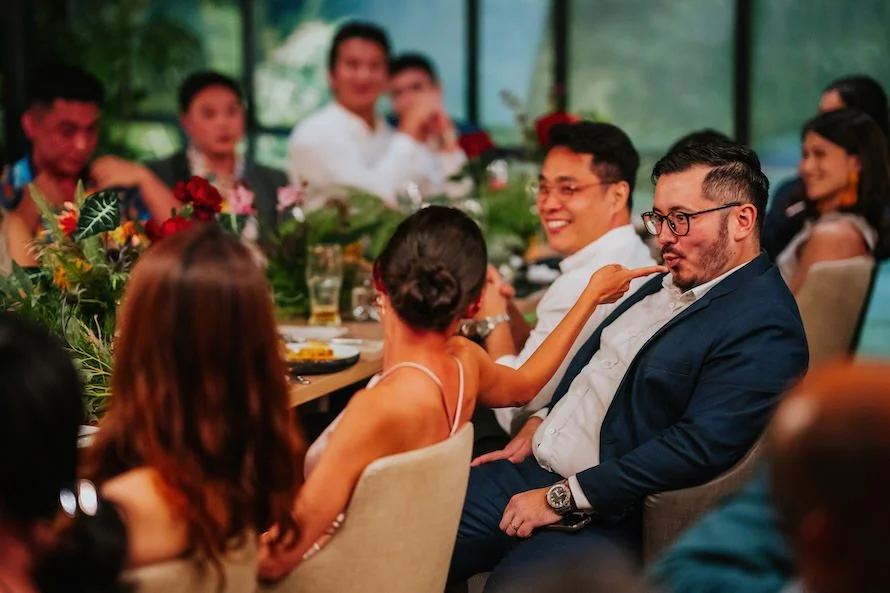 M & P wedding photo 31