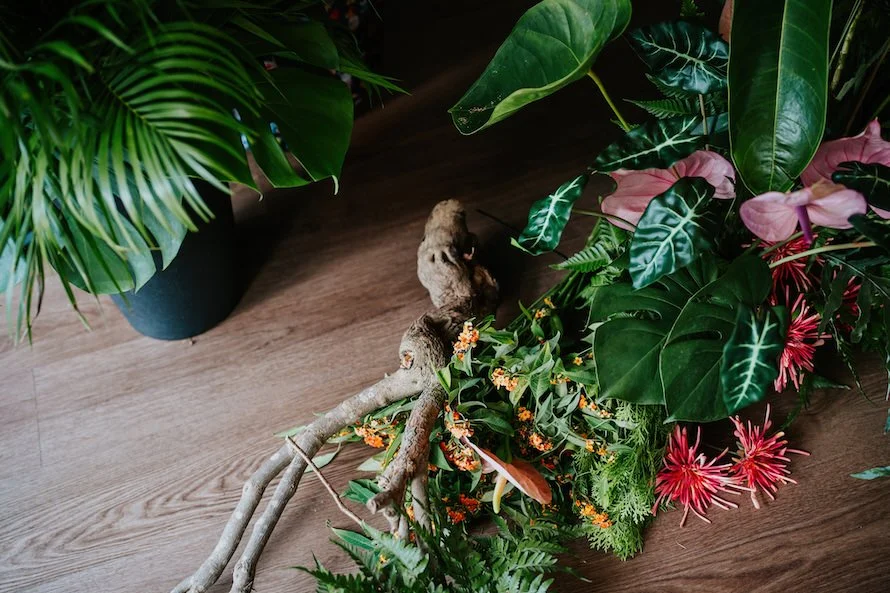 M & P wedding photo 8